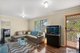 Photo - 7 Bronzewing Crescent, Deception Bay QLD 4508 - Image 5