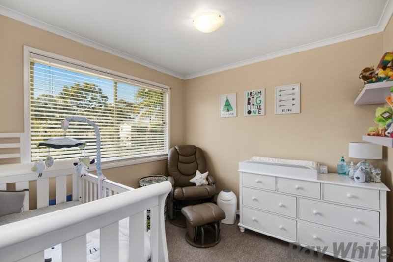 Photo - 7 Bronzewing Crescent, Deception Bay QLD 4508 - Image 8