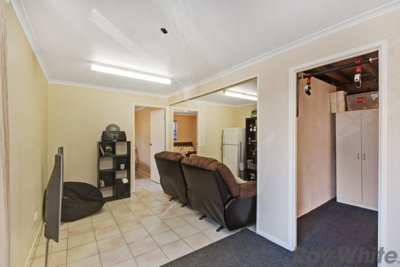 Photo - 7 Bronzewing Crescent, Deception Bay QLD 4508 - Image 9