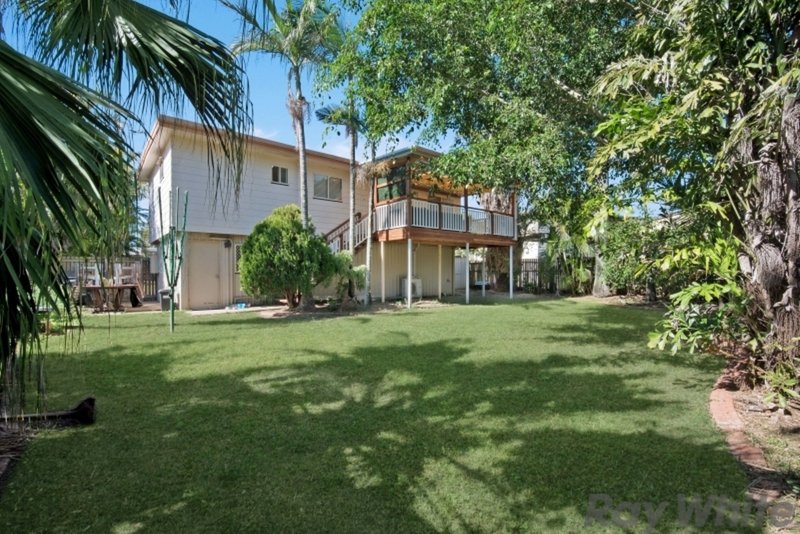 Photo - 7 Bronzewing Crescent, Deception Bay QLD 4508 - Image 10