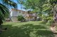 Photo - 7 Bronzewing Crescent, Deception Bay QLD 4508 - Image 10