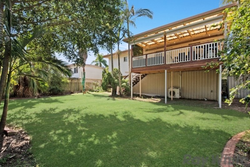 Photo - 7 Bronzewing Crescent, Deception Bay QLD 4508 - Image 11