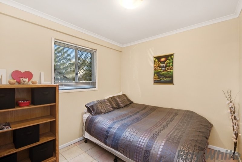 Photo - 7 Bronzewing Crescent, Deception Bay QLD 4508 - Image 12