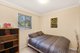 Photo - 7 Bronzewing Crescent, Deception Bay QLD 4508 - Image 12