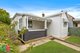 Photo - 7 Brook Street, Lithgow NSW 2790 - Image 1