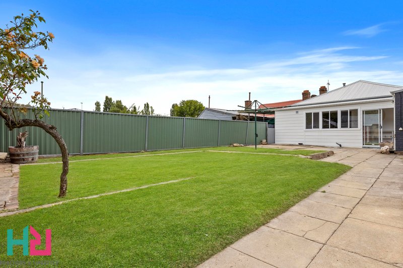 Photo - 7 Brook Street, Lithgow NSW 2790 - Image 5