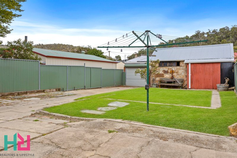 Photo - 7 Brook Street, Lithgow NSW 2790 - Image 9