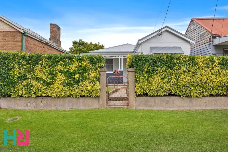 Photo - 7 Brook Street, Lithgow NSW 2790 - Image 12