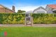 Photo - 7 Brook Street, Lithgow NSW 2790 - Image 12