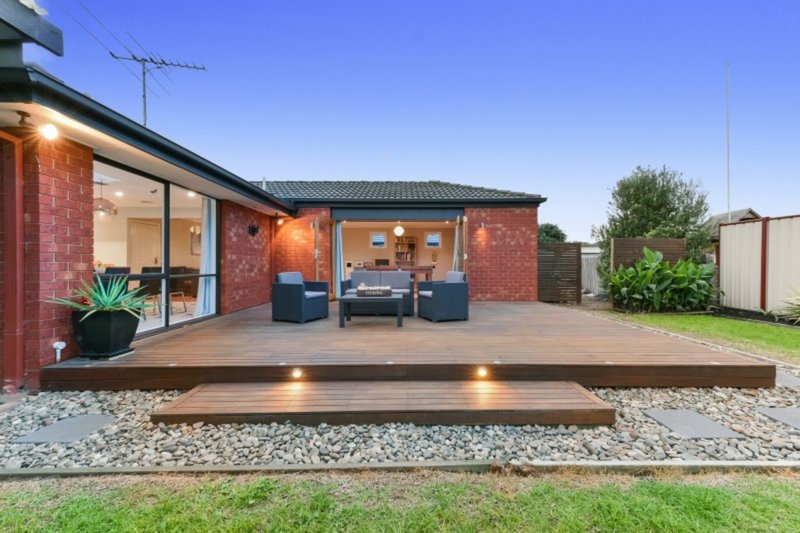 Photo - 7 Brooke Court, Hoppers Crossing VIC 3029 - Image 10