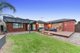 Photo - 7 Brooke Court, Hoppers Crossing VIC 3029 - Image 11