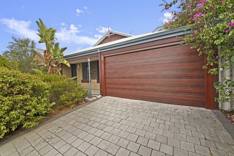 7 Brookeby Heights, Leda WA 6170