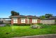 Photo - 7 Brooklyn Road, Melton South VIC 3338 - Image 1