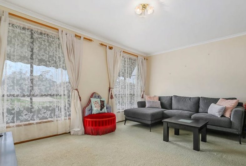 Photo - 7 Brooklyn Road, Melton South VIC 3338 - Image 4