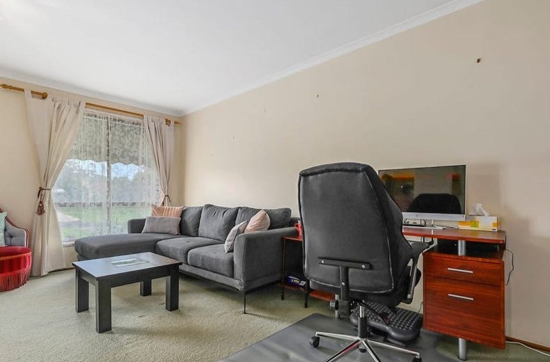 Photo - 7 Brooklyn Road, Melton South VIC 3338 - Image 5