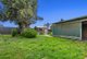 Photo - 7 Brooklyn Road, Melton South VIC 3338 - Image 9