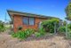 Photo - 7 Brooklyn Road, Melton South VIC 3338 - Image 10