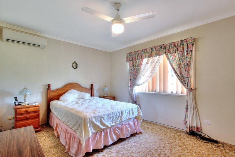 Photo - 7 Brooks Street, Slacks Creek QLD 4127 - Image 5