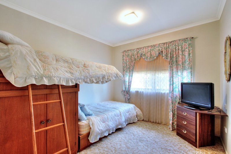 Photo - 7 Brooks Street, Slacks Creek QLD 4127 - Image 6