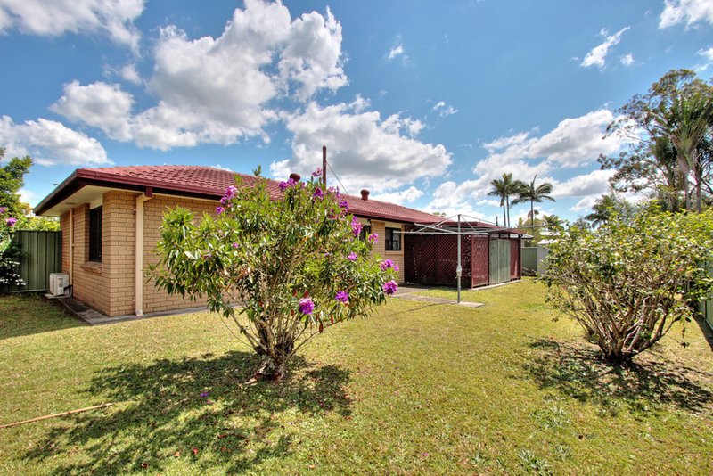 Photo - 7 Brooks Street, Slacks Creek QLD 4127 - Image 9