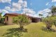 Photo - 7 Brooks Street, Slacks Creek QLD 4127 - Image 9