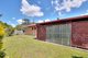 Photo - 7 Brooks Street, Slacks Creek QLD 4127 - Image 10