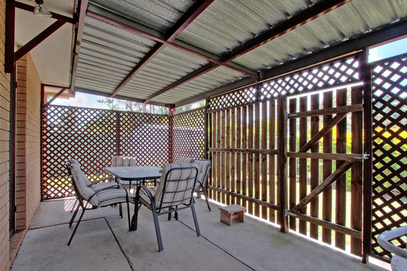 Photo - 7 Brooks Street, Slacks Creek QLD 4127 - Image 11