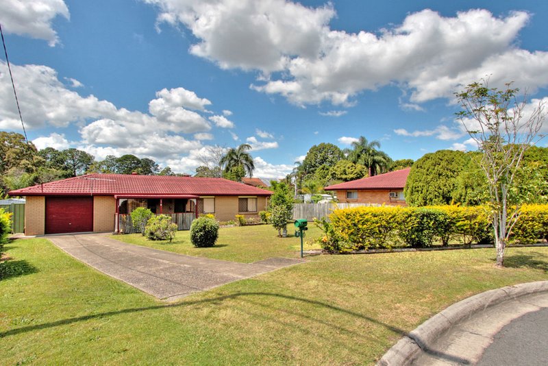 Photo - 7 Brooks Street, Slacks Creek QLD 4127 - Image 12