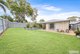 Photo - 7 Brookside Close, Yeppoon QLD 4703 - Image 4