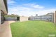 Photo - 7 Brookside Close, Yeppoon QLD 4703 - Image 5