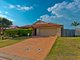 Photo - 7 Brookvale Place, Bracken Ridge QLD 4017 - Image 1