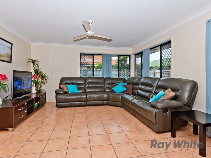 Photo - 7 Brookvale Place, Bracken Ridge QLD 4017 - Image 2