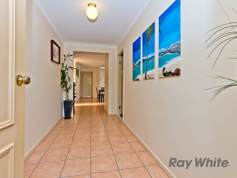 Photo - 7 Brookvale Place, Bracken Ridge QLD 4017 - Image 3