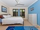 Photo - 7 Brookvale Place, Bracken Ridge QLD 4017 - Image 4