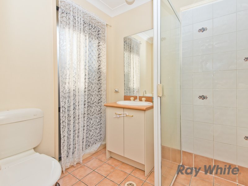 Photo - 7 Brookvale Place, Bracken Ridge QLD 4017 - Image 5