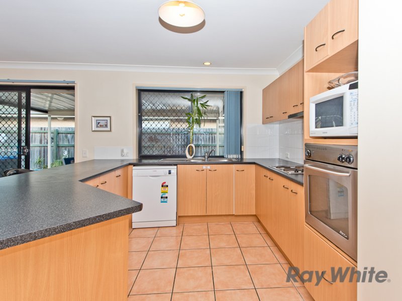 Photo - 7 Brookvale Place, Bracken Ridge QLD 4017 - Image 6