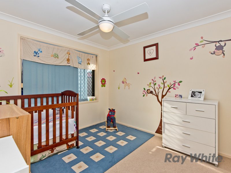 Photo - 7 Brookvale Place, Bracken Ridge QLD 4017 - Image 8