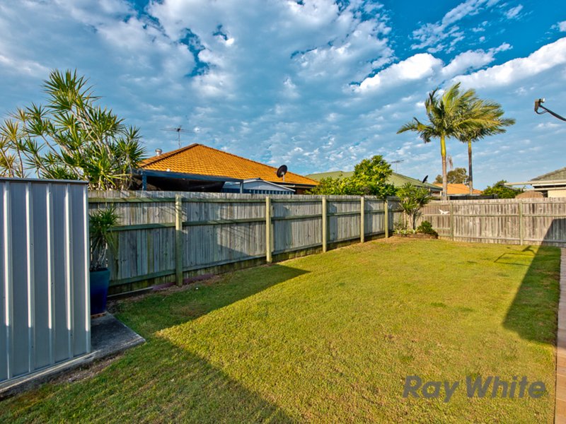 Photo - 7 Brookvale Place, Bracken Ridge QLD 4017 - Image 13