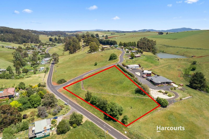 7 Brookvale Road, Ulverstone TAS 7315