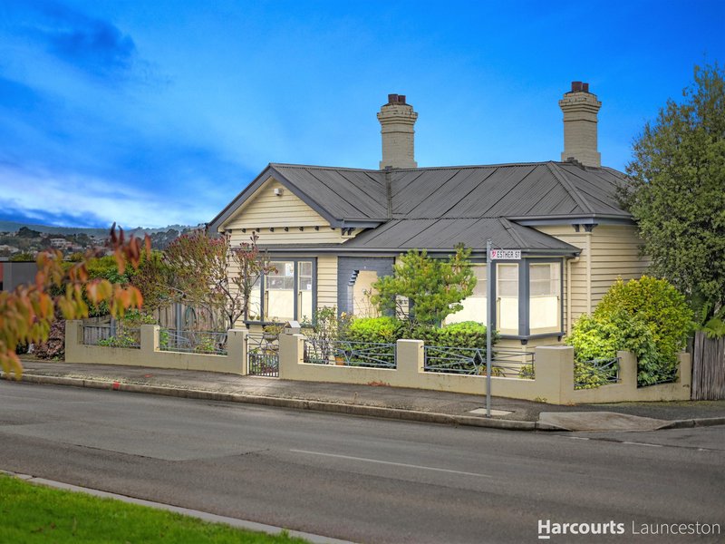 7 Brougham Street, West Launceston TAS 7250