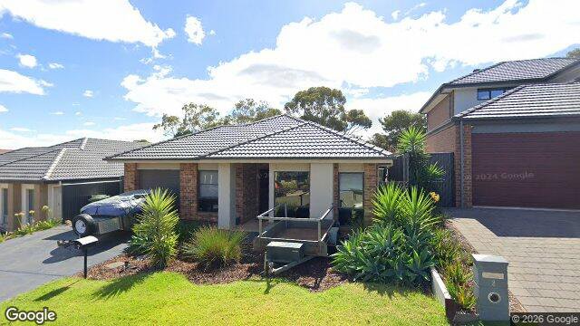 Photo - 7 Brown Hill Close, Blakeview SA 5114 - Image 1
