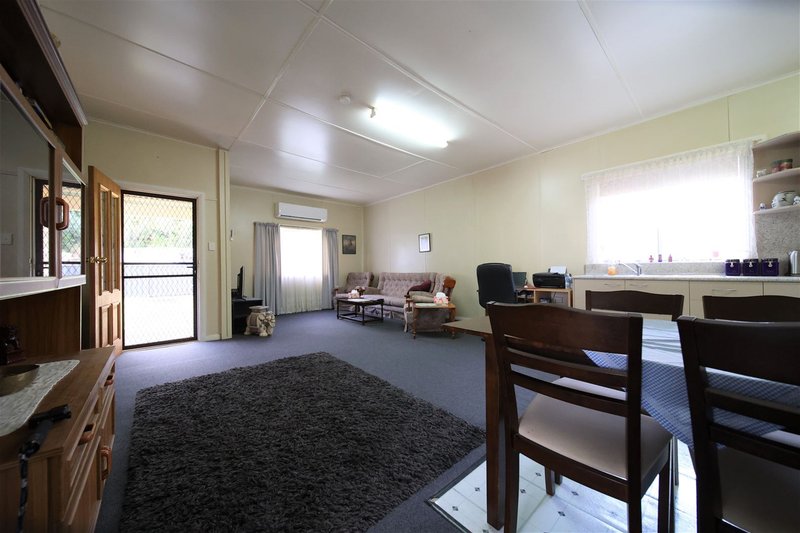 Photo - 7 Brown Street, Queenstown TAS 7467 - Image 2