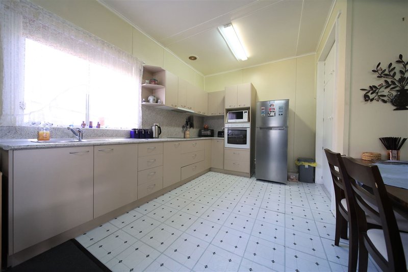 Photo - 7 Brown Street, Queenstown TAS 7467 - Image 3