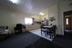 Photo - 7 Brown Street, Queenstown TAS 7467 - Image 4