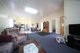 Photo - 7 Brown Street, Queenstown TAS 7467 - Image 5