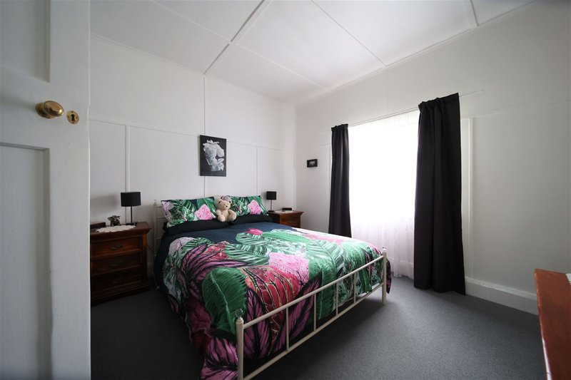 Photo - 7 Brown Street, Queenstown TAS 7467 - Image 6