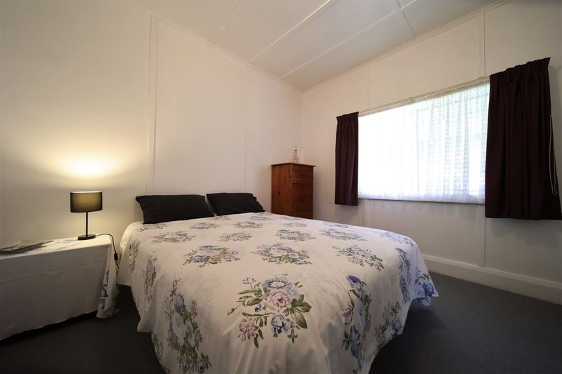 Photo - 7 Brown Street, Queenstown TAS 7467 - Image 7