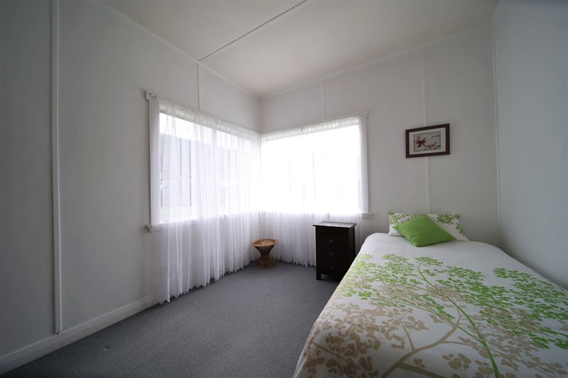 Photo - 7 Brown Street, Queenstown TAS 7467 - Image 8