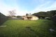 Photo - 7 Brown Street, Queenstown TAS 7467 - Image 16