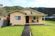 Photo - 7 Brown Street, Queenstown TAS 7467 - Image 17